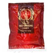 Kẹo Hồng Sâm Không Đường Daedong Red Ginseng Candy