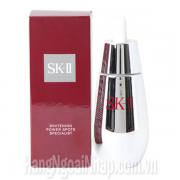 Tinh Chất Trị Nám Tàn Nhang SK II Whitening Power ...