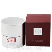 kem-duong-da-ban-dem-SK-II-Whitening-Source-Derm-Brightener-75g-nhat-ban