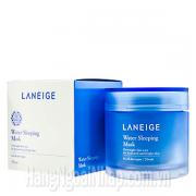 Mặt Nạ Ngủ Laneige Water Sleeping Mask 70ml Của Hà...