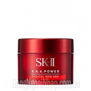 kem-duong-da-chong-lao-hoa-sk-ii-r-n-a-power-radical-new-age