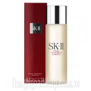 Nước Thần Dưỡng Trắng Da SK II Facial Treatment Es...