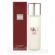 Nước Thần Thánh SK II Facial Treatment Essence 215ml Của Nhật