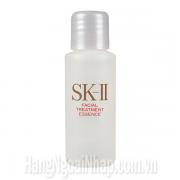 Nước Thần Thánh SK II Facial Treatment Essence 10m...