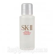 Nước Thần Thánh SK II Facial Treatment Essence 10ml Của Nhật