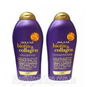 bo-dau-goi-va-xa-Thick-And-Full-Biotin-Collagen-577ml-cua-my