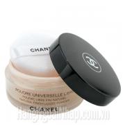 Phấn Phủ Dạng Bột Siêu Mịn Chanel Poudre Universel...