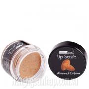 Tẩy Tế Bào Chết Cho Môi Beauty Treats Lip Scrub Củ...