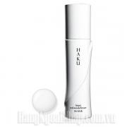 Sữa dưỡng trắng da Shiseido Haku Inner Melano Defenser 120ml