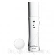 Sữa dưỡng trắng da Shiseido Haku Inner Melano Defe...