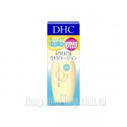 Nuoc-hoa-hong-DHC-Coenzim-Q10-60ml 