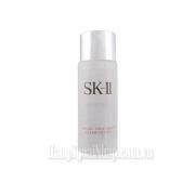 nuoc-hoa-hong-sk-ii-Facial-Treatment-Clear-Lotion