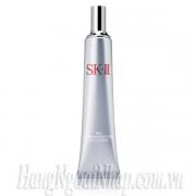 Kem-duong-da-chong-nang-sk-ii-Whitening-Source-Derm-Definition-UV-Lotion 