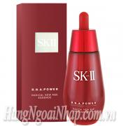 Tinh-chat-duong-da-chong-lao-hoa-SK-II-R.N.A-Power-Radical-New-Age-Essence-50ml