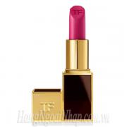 son-tom-ford-lip-color