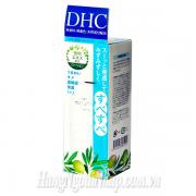 Nước Hoa Hồng Dưỡng Da DHC Mild Lotion Natural 40m...