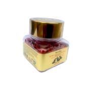 Hải cẩu hoàn Marlyn Extra Gold Super Seal 3 con 130 viên của Mỹ