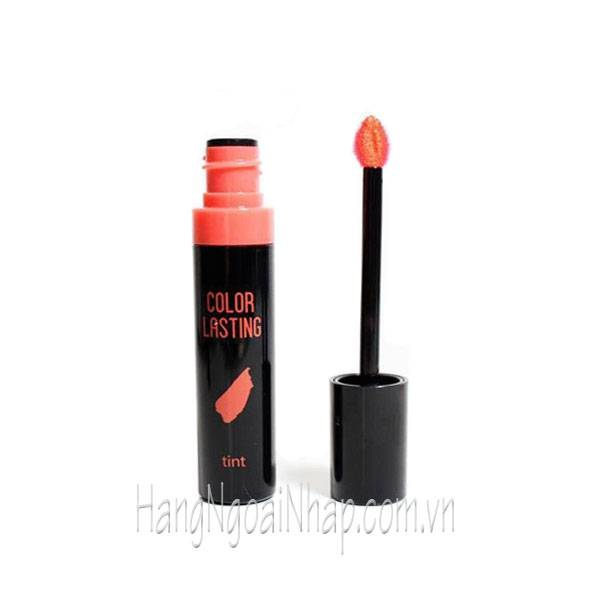 Son Aritaum Color Lasting Tint của Hàn Quốc