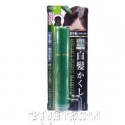 Thuốc nhuộm tóc cấp tốc Hidaka Point Haircolor Nhật Bản