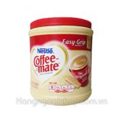 Bột kem pha Cafe Nestle Coffee Mate Original của M...