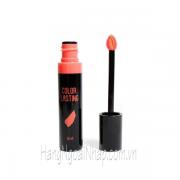 Son Aritaum Color Lasting Tint của Hàn Quốc