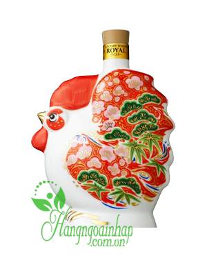 Rượu 12 Con Giáp Của Nhật - Tinh Hoa Văn Hóa Và Nghệ Thuật Thưởng Thức