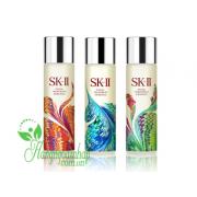 Nước thần dưỡng da SKII Facial Treatment Essence 230ml-2016