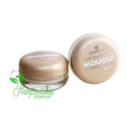 Phấn tươi Essence Soft Touch Mousse hộp 16g của Đứ...