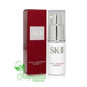 Serum tái tạo da SK-II Facial Treatment Repair C 15ml của Nhật Bản