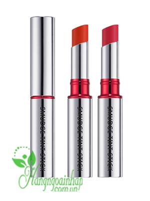 Son dưỡng môi A’Pieu Smudge Tint Stick Hàn Quốc