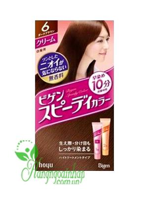 Dầu gội phủ bạc nhuộm tóc Sin Hair chính hãng 500ml Dầu gội đen tóc dành cho  nam nữ thảo dược an toàn  Thuốc nhuộm tóc  TheFaceHoliccom