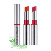 Son dưỡng môi A’Pieu Smudge Tint Stick Hàn Quốc