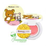 Phấn má hồng dạng nước A’Pieu Rilakkuma 10g của Hà...