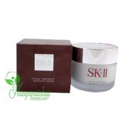 Kem massage mặt SK-II Facial Treatment Massage Cre...