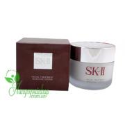 Kem massage mặt SK-II Facial Treatment Massage Cream 80g