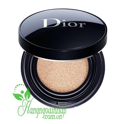 Phấn nước Dior chính hãng Pháp che phủ khuyết điểm trang điểm hoàn hảo  Giá tốt