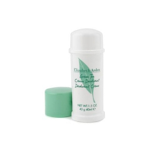 Lăn khử mùi Elizabeth Arden Green Tea 40ml của Mỹ