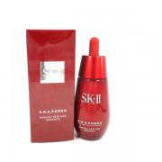 Tinh Chất SK-II R.N.A. Power Radical New Age Essence 50ml