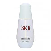 Serum Làm Trắng Da SK-II Genoptics Aura Essence 50ml