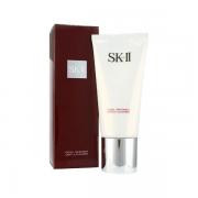 Sữa rửa mặt dưỡng da Sk II Facial Treatment Gentle Cleanser 120g