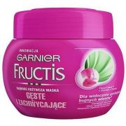 Kem ủ tóc Garnier Fructis Masque Velours phục hồi ...