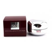 Kem dưỡng ngày SK-II Whitening Spots Care & Brighten Day Cream