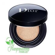 Phấn nước Diorskin Forever Perfect Cushion của Phá...