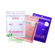 Mặt nạ dưỡng trắng da Lululun Face Mask của Nhật Bản