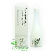 Nước thần dưỡng da Kuramoto Bijin Sake Lotion của ...