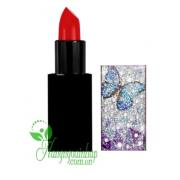 Son Style71 Jewelry Velvet Lipstick của Hàn Quốc