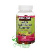 keo-deo-bo-sung-vitamin-cho-nguoi-lon-kirkland-signature-adult