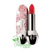 Son Guerlain Rouge G De Guerlain Chinese New Year Limited Edition Pháp