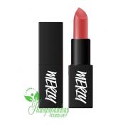 Son lì Merzy Another Me The First Lipstick 4,5g củ...