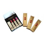 Set 3 cây son môi YSL Yves Saint Laurent của Pháp ...